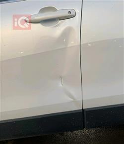 تويوتا كورولا كروس